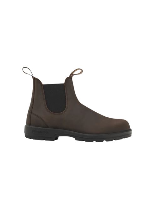 BLUNDSTONE Scarpe BLUNDSTONE | 2340 BC.2340